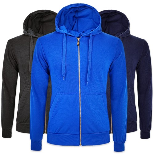 Maillot capuche homme - à, à