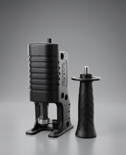 Adaptateur Scie Sauteuse Pour