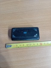 Tabatiere Boite A Priser