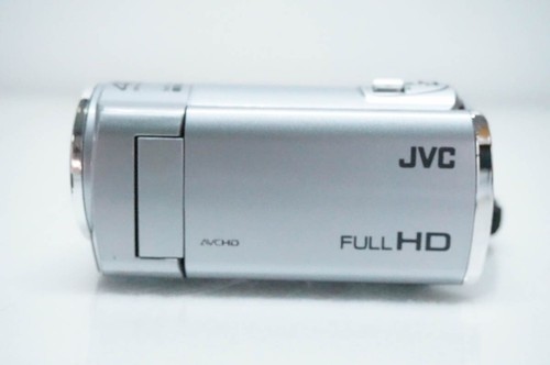 Carte lcd jvc victor - carte, 2,7"