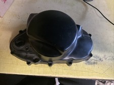 Carter Embrayage Suzuki Ts 50