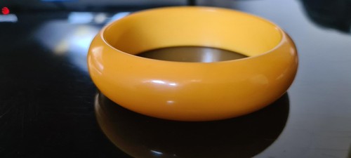 Magnifique bracelet en - un,