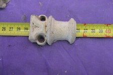 ANCIENNE GACHE FERRONNERIE