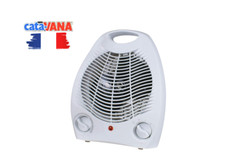 Radiateur Salle de Bain