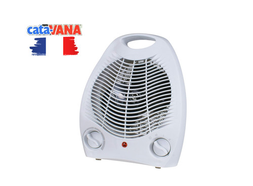 Radiateur salle bain - salle, de