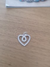 Pendentif Thomas Sabo