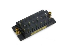 FUS1 / Fuji Electric