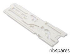 Pioneer Mécanisme De