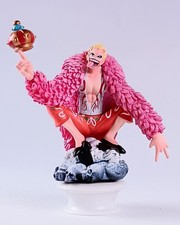 Doflamingo - Figurine One