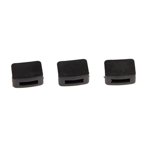 Kit curseurs variateur - kit, 3