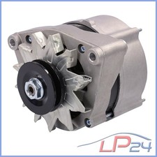 ALTERNATEUR 90A POUR BMW