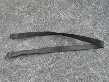 WW1 France 1940 BRETELLE