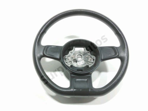 Volant 1s041909181u volkswagen - 1s041909181u,