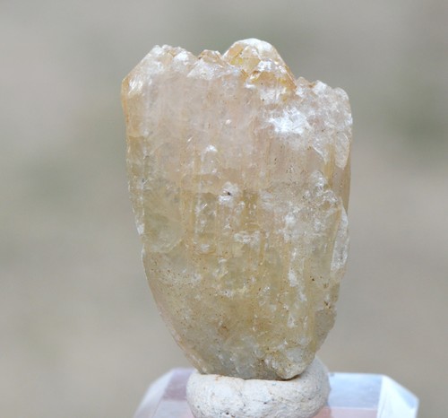 Baryte grammes - baryte, 22