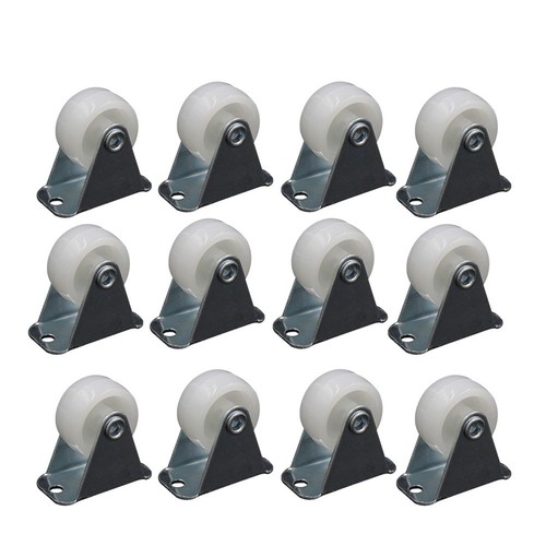 Pcs meuble roulette - pcs,