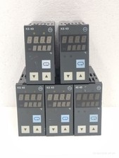 Contrôleur de température PMA KS 40 9404 407 49211 KS40 vend lot 5 pièces