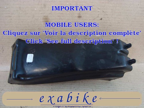 Habillage divers pour - divers, cg