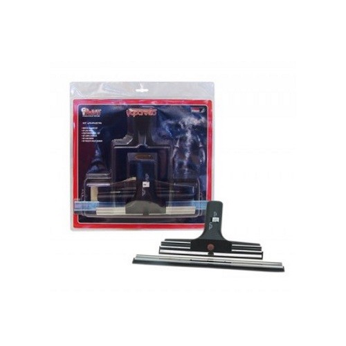 Accessoire nettoyeur de - accessoire,