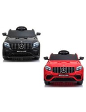 LT896 Voiture électrique