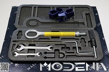 À Bord Solution Set de