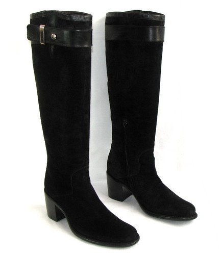 Free lance bottes cavalière - free,