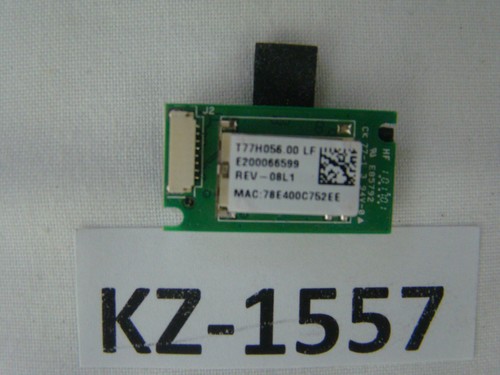 Acer aspire one zh9 adaptateur - aspire,