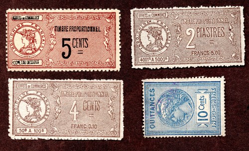 Colonies françaises indochine - françaises,