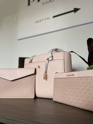 Sac main michael kors - à,