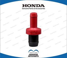 Honda Accord Odyssey Genuine