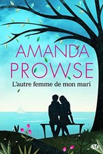 L'autre femme de mon mari |