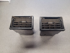 MG MGB & GT V8 Air Vent BHH501