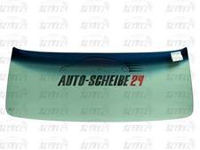 Pare-brise avant Ford