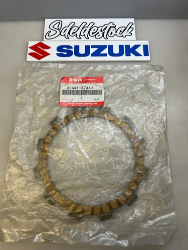 Disque embrayage suzuki - embrayage,