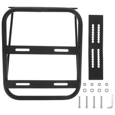  Porte Bagage Velo Arriere