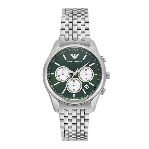 Armani ar11581 chronograph - armani,