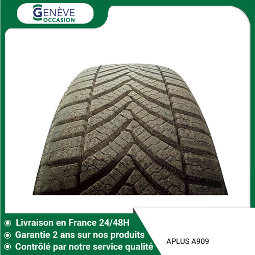 Pneu aplus a909 175 - pneu,