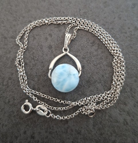 Collier chaîne pendentif - chaîne,