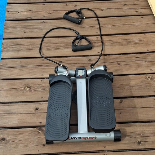 Crane sport mini stepper - crane,