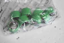 Jeu de 8 galets origine