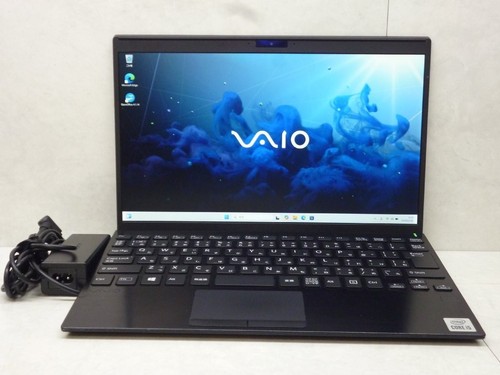 Sony vaio pro - vaio, 13