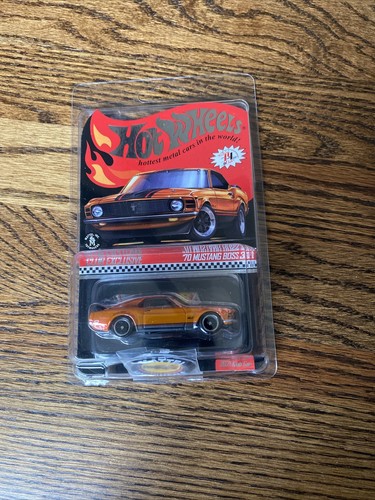 2021 rlc hot wheels membership - wheels,