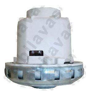 Ctl mini moteur aspiration - ctl,