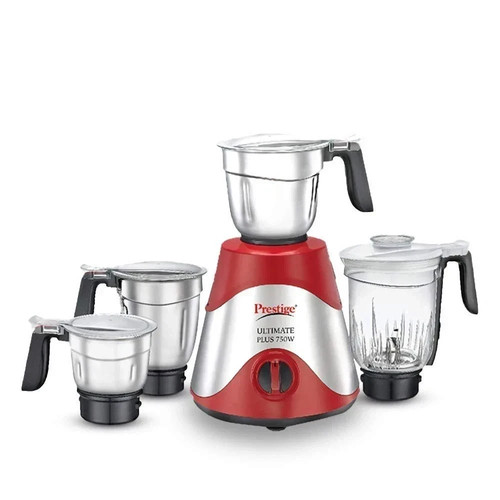 Prestige ultimate plus 750 - ultimate, w