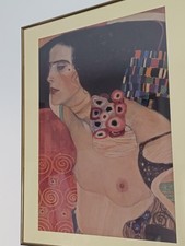 Photography Painting