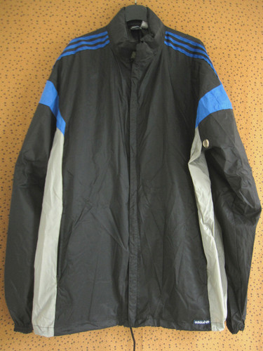 Veste adidas ventex vintage - adidas,