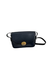 Sac à main Bandoulière