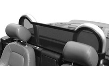 Vent Schott pour Audi Tt 8N