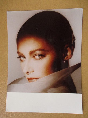 Helena rubinstein photo - rubinstein,