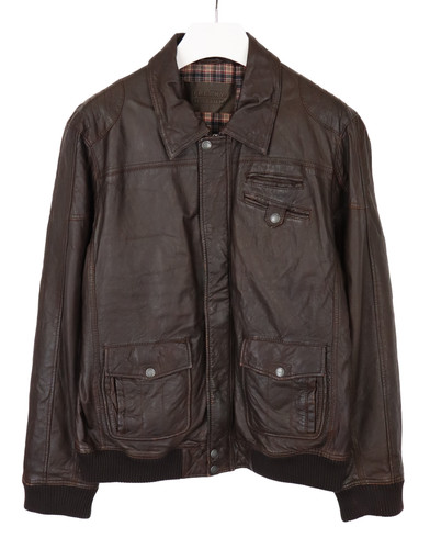 Veste freaky nation homme - veste, 2xl