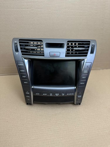 Lexus ls460 ls460l ls600h - lexus,